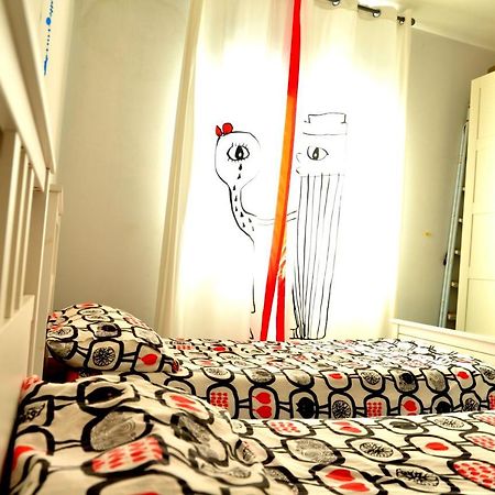 Villacoli Menfi Dış mekan fotoğraf