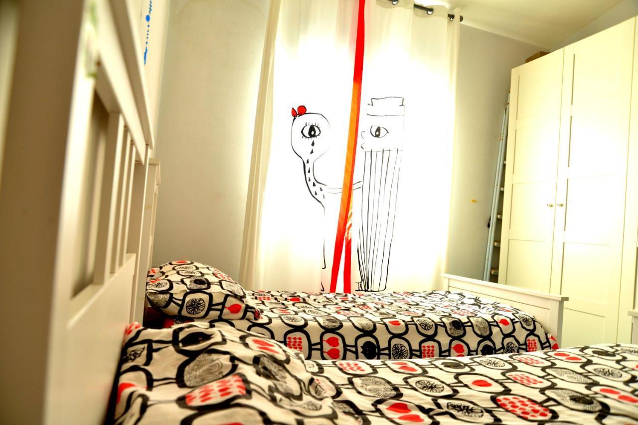 Villacoli Menfi Dış mekan fotoğraf